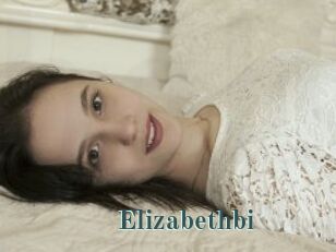 Elizabethbi