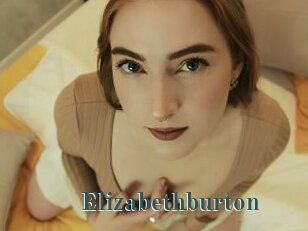 Elizabethburton