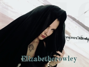 elizabethcrowley Belles Femmes