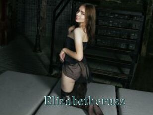 Elizabethcruzz