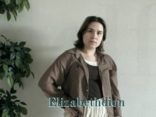 Elizabethdion