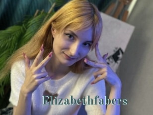 Elizabethfabers
