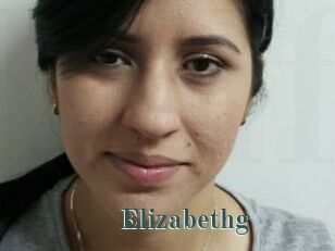 Elizabethg