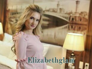 Elizabethglam