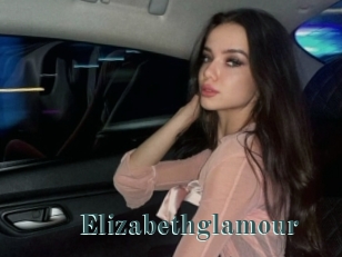 Elizabethglamour