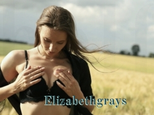Elizabethgrays