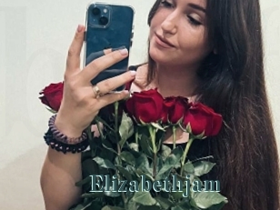 Elizabethjam