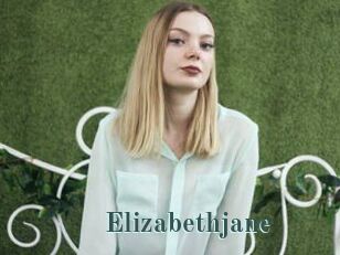 Elizabethjane