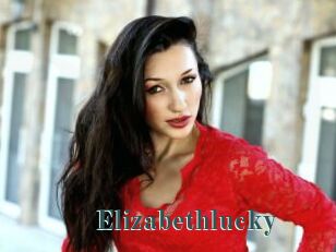 Elizabethlucky