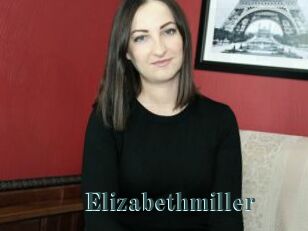 Elizabethmiller