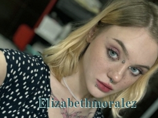 Elizabethmoralez