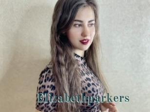 Elizabethparkers