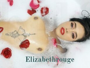 Elizabethrouge