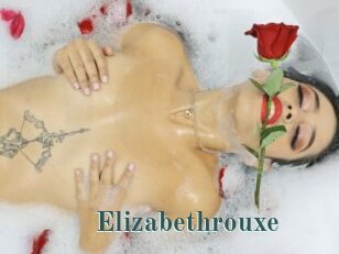 Elizabethrouxe