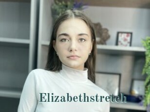 Elizabethstretch