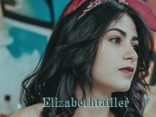 Elizabethtailler