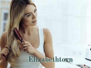 Elizabethtorn