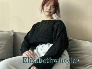 Elizabethwheeler