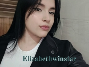 Elizabethwinster
