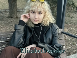 Elizabethwooler