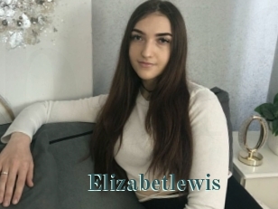 Elizabetlewis