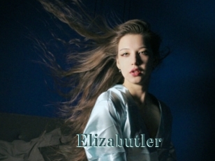 Elizabutler