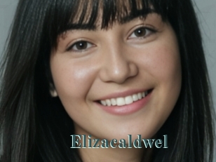 Elizacaldwel