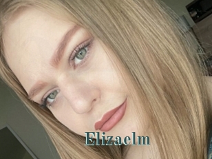 Elizaelm