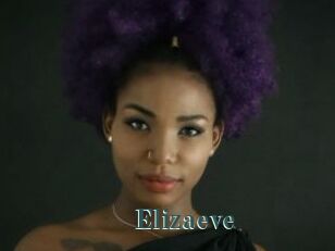 Elizaeve