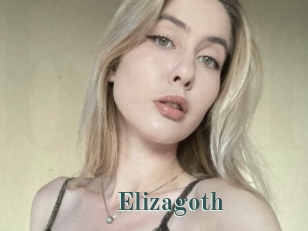 Elizagoth