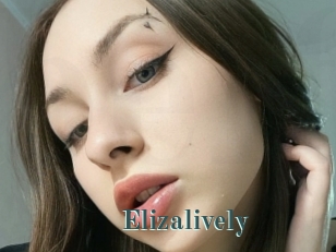 Elizalively