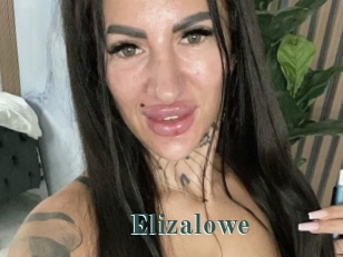 Elizalowe