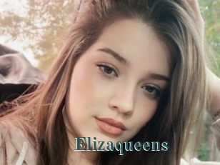 Elizaqueens