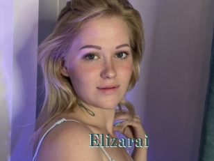 Elizarai
