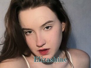 Elizashine