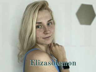 Elizasolomon