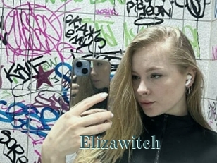 Elizawitch