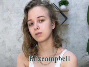 Elizcampbell