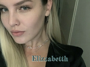 elizzabetth Belles Femmes