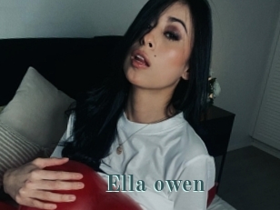 Ella_owen