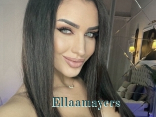 Ellaamayers