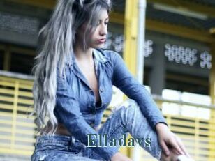 Elladavs