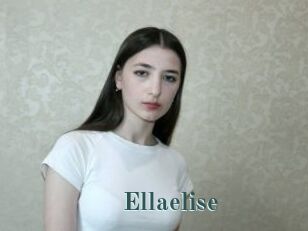 Ellaelise