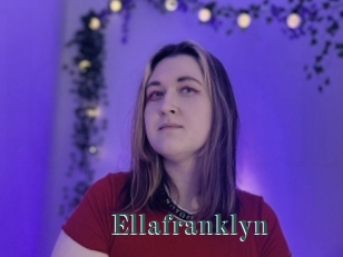 Ellafranklyn