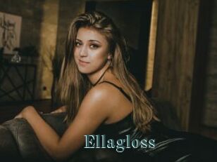 Ellagloss