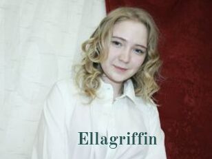 Ellagriffin