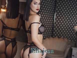 Ellajean