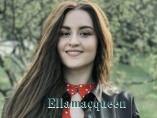 Ellamacqueen