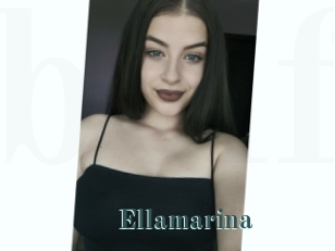 Ellamarina