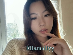 Ellamollyy
